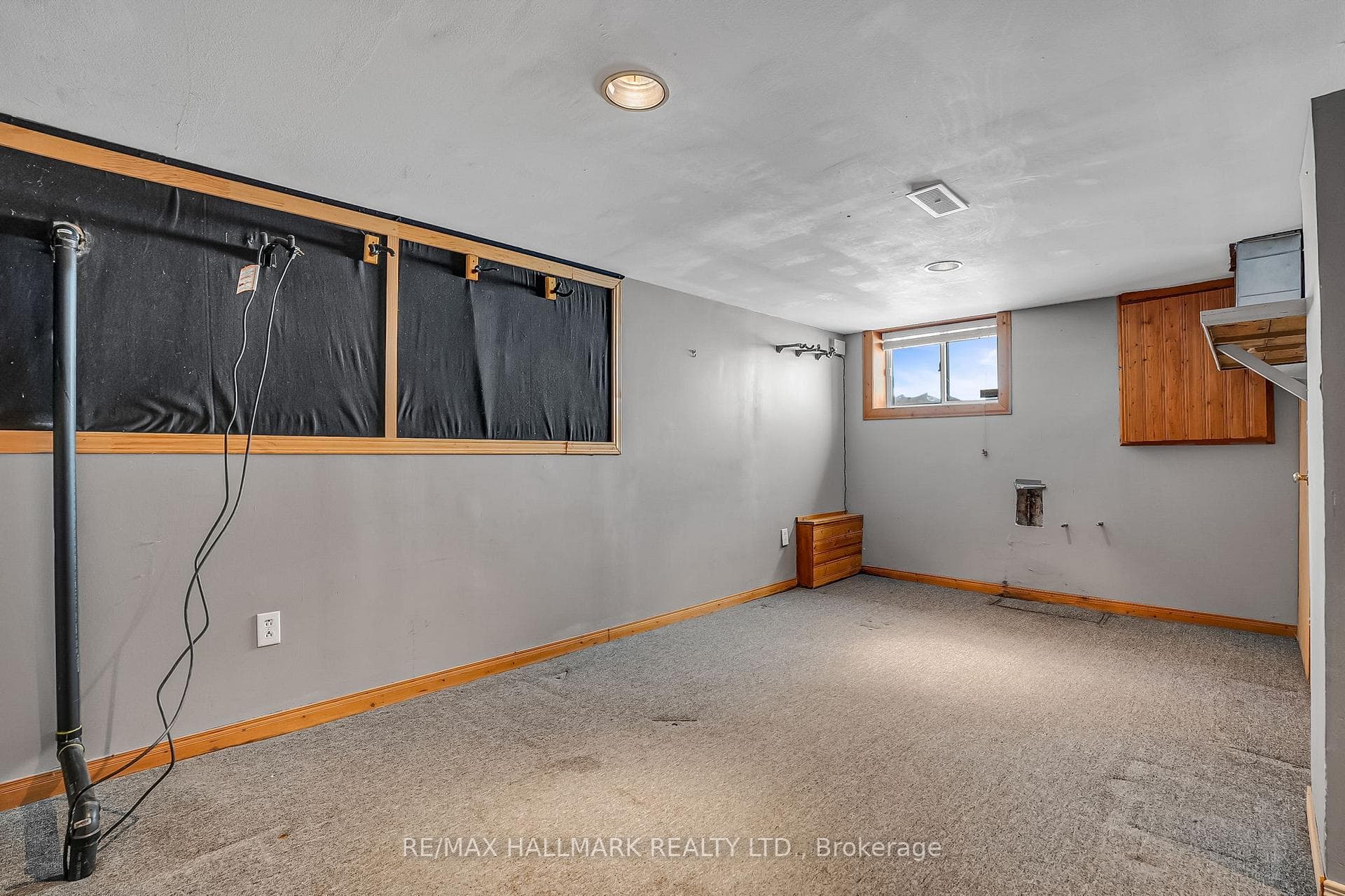 4 Meadow Avenue photo 25