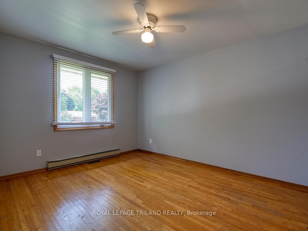 167 Stanley Street photo 18