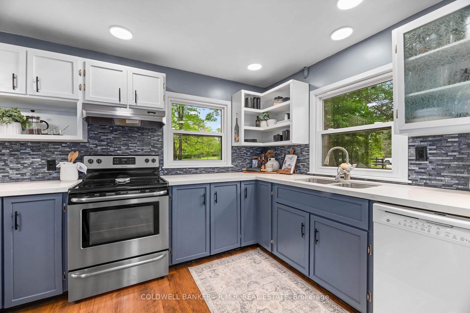 478 Wagg Road photo 2