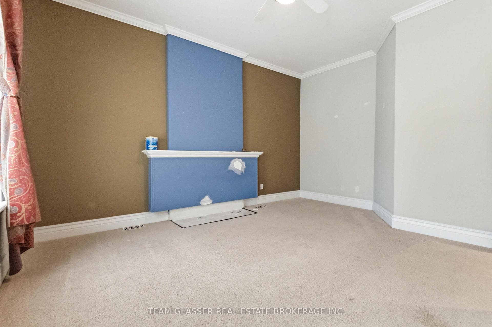 510 Dufferin Avenue photo 26