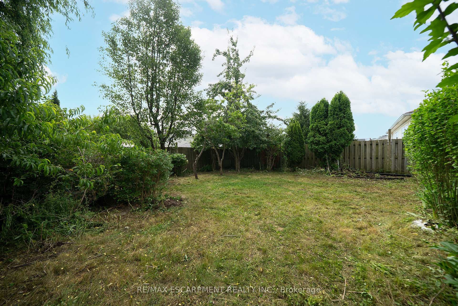 23 Stowe Terrace photo 28
