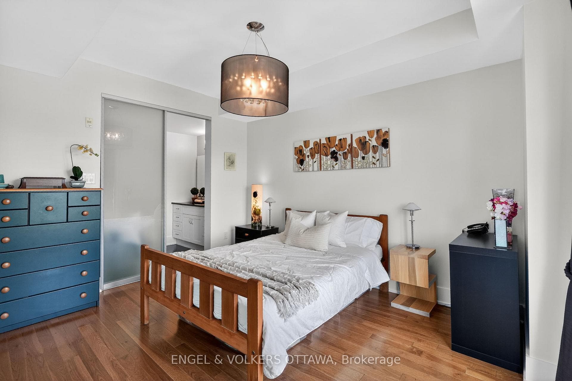 131 Holland Avenue Unit 602 photo 16