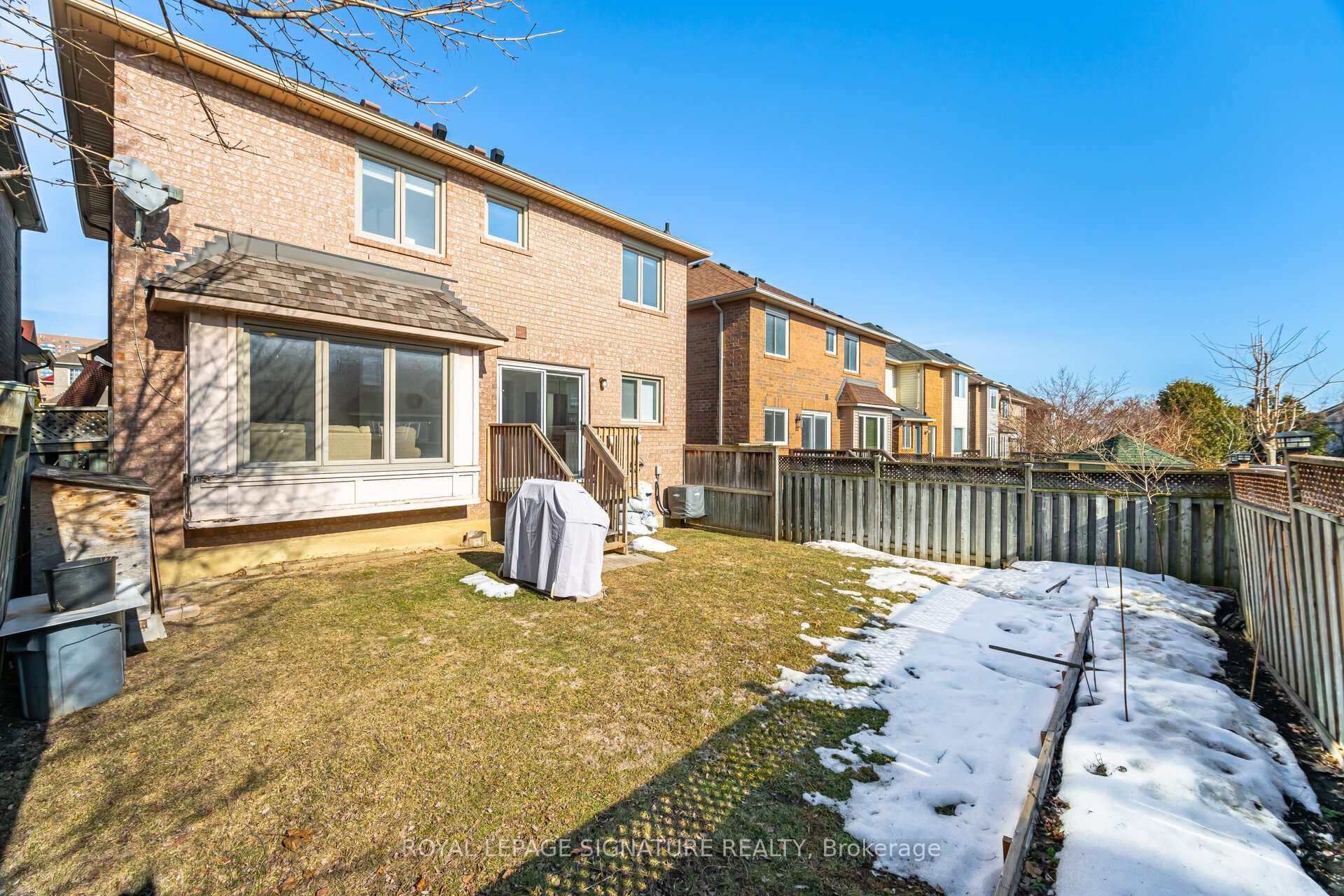 3190 Rock Harbour Road photo 41