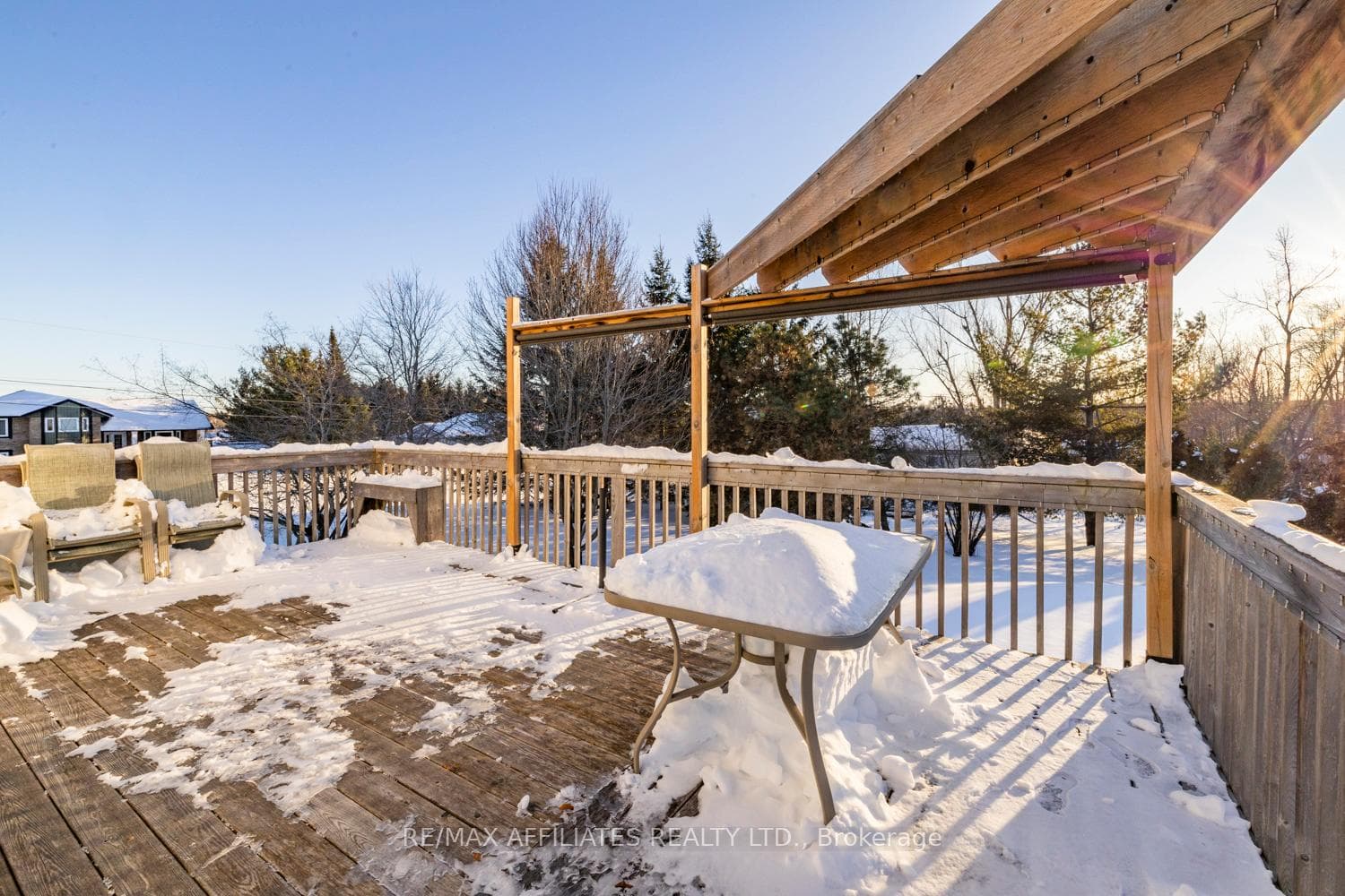 108 Deer Lane photo 47