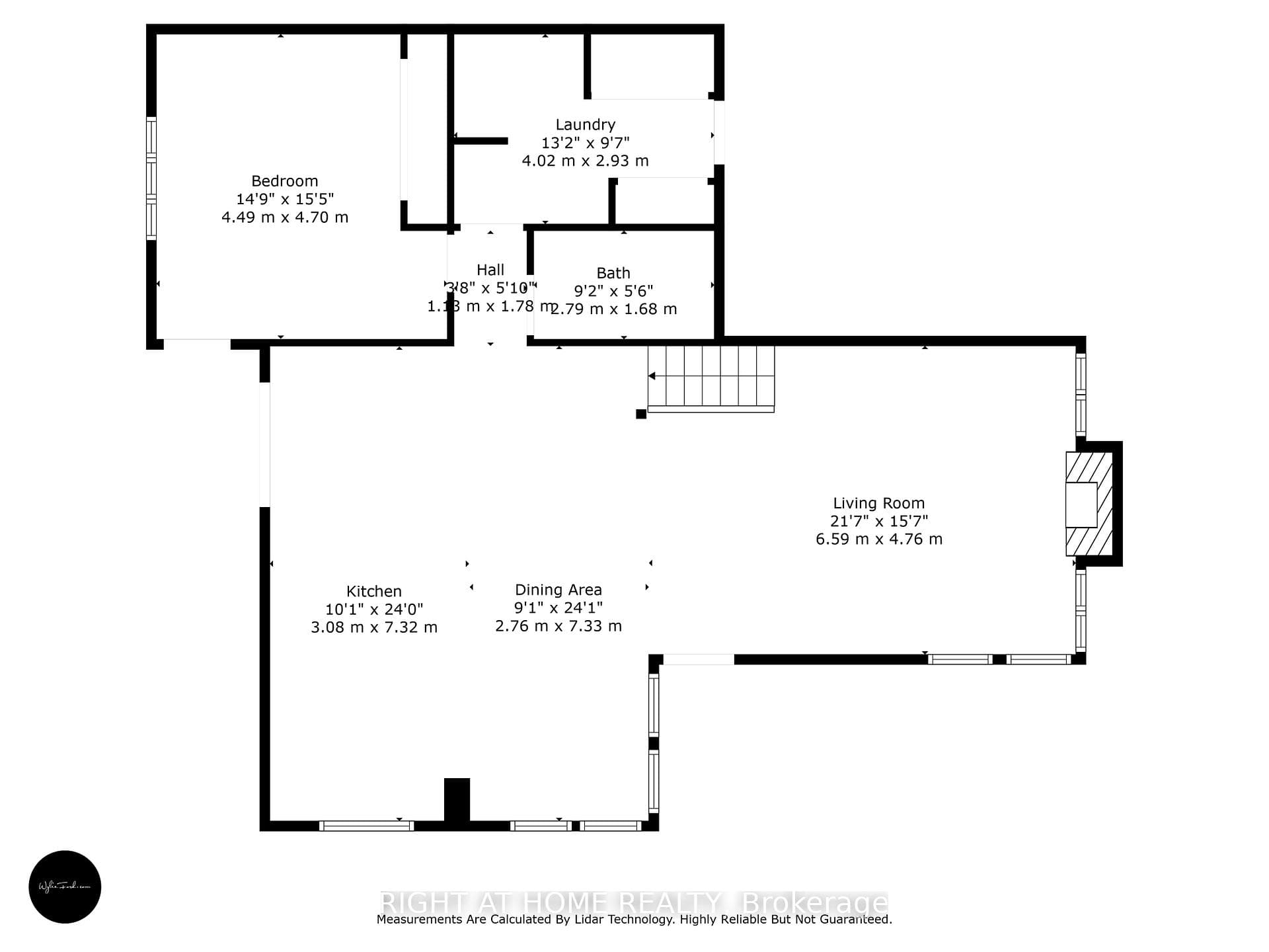 575 Oleary Lane photo 36