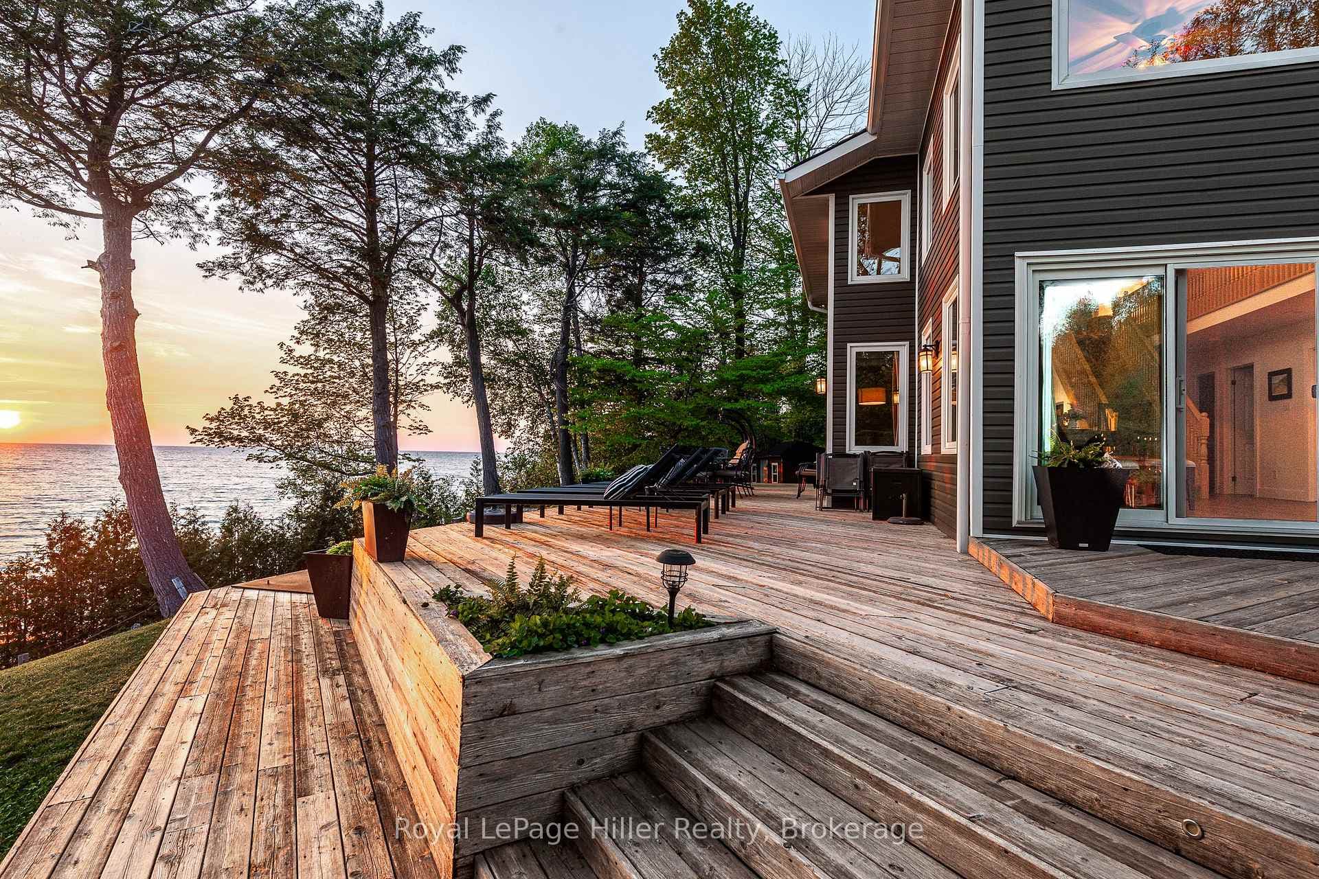 84841 SHAMROCK BEACH Road photo 37