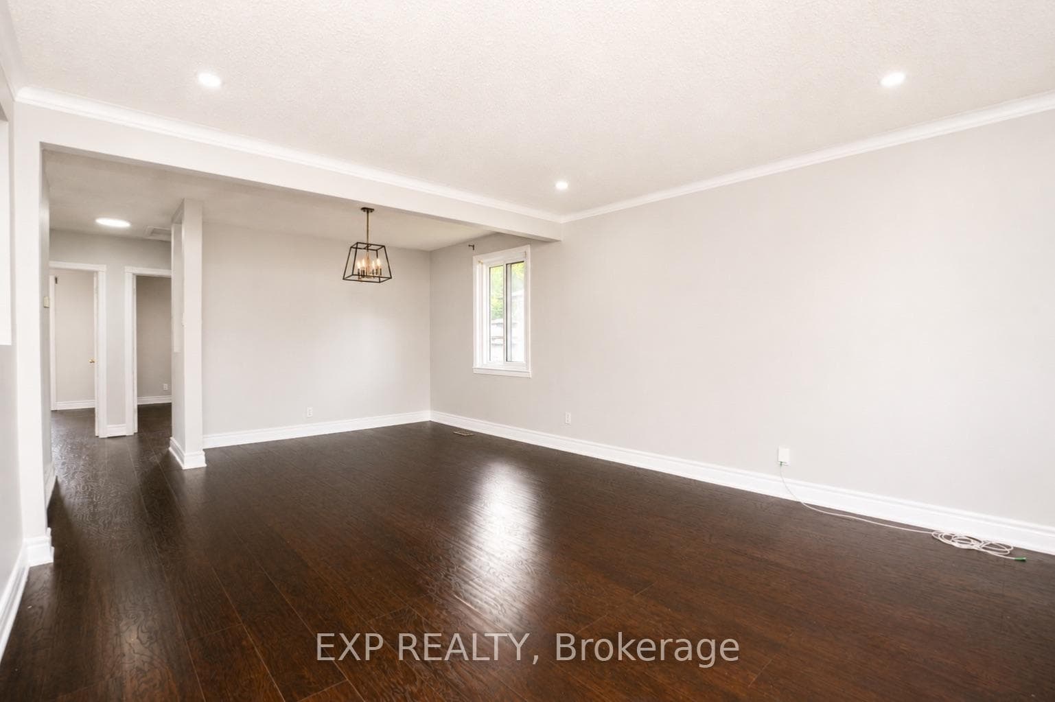1202 Sun Valley Court photo 18