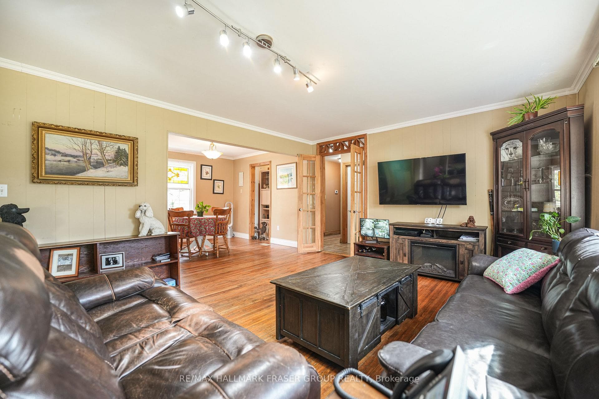 10246 Old Shiloh Road photo 10