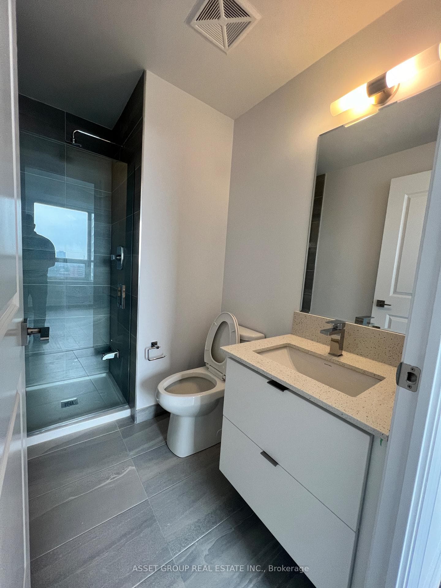 30 Elm Drive Unit 1105 photo 14