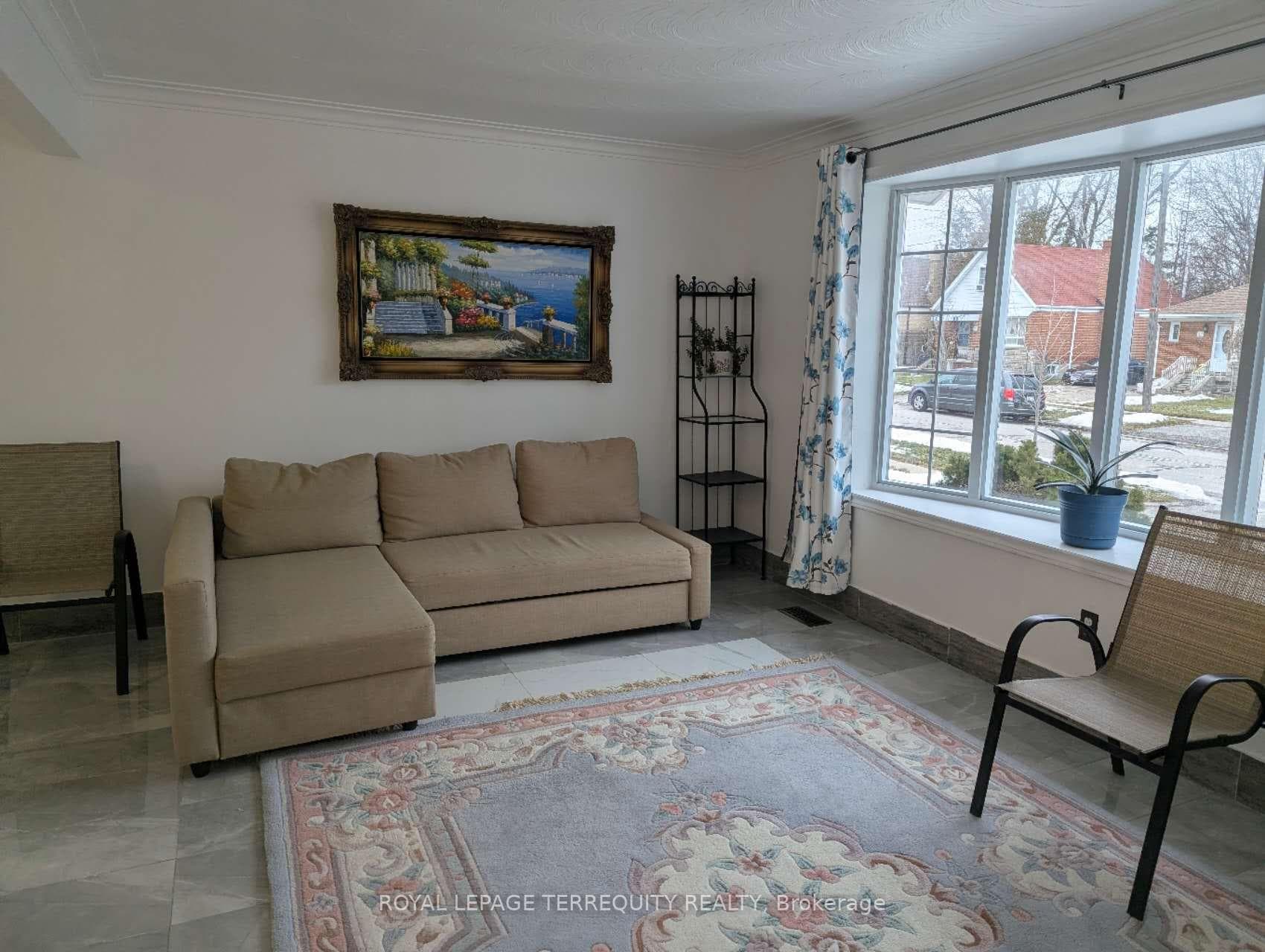 45 Forbes Road photo 3