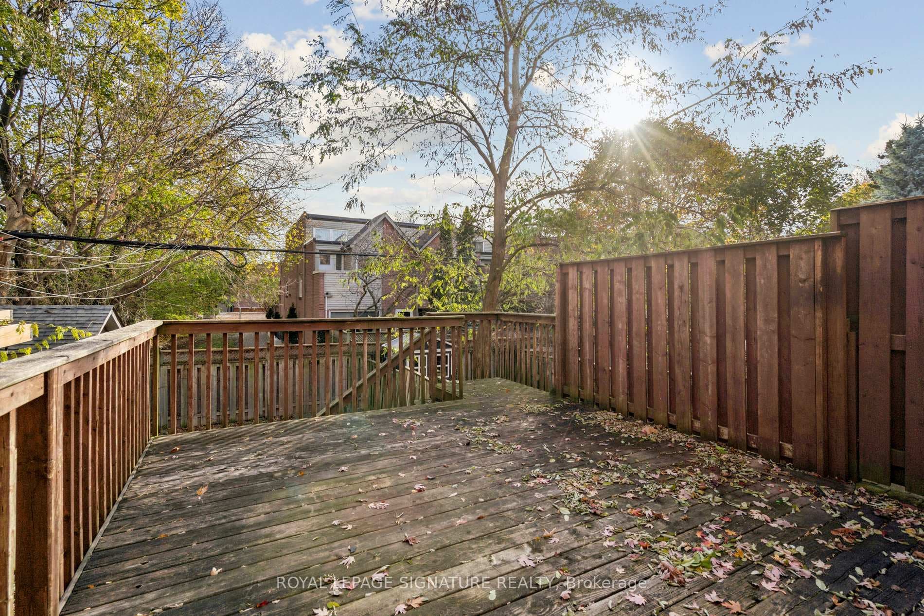 57 Ashland Avenue photo 42