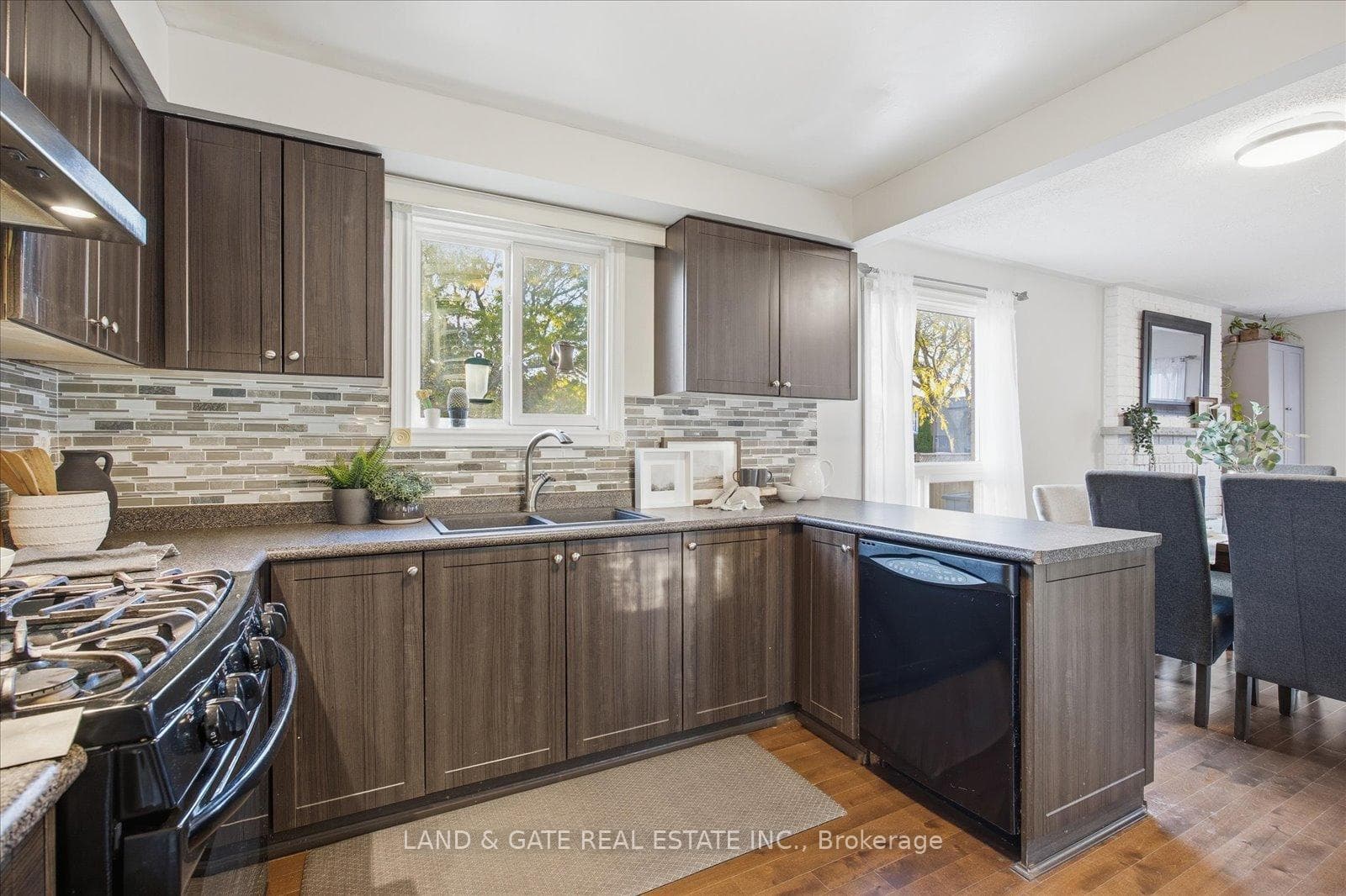 76 Moyse Drive photo 11