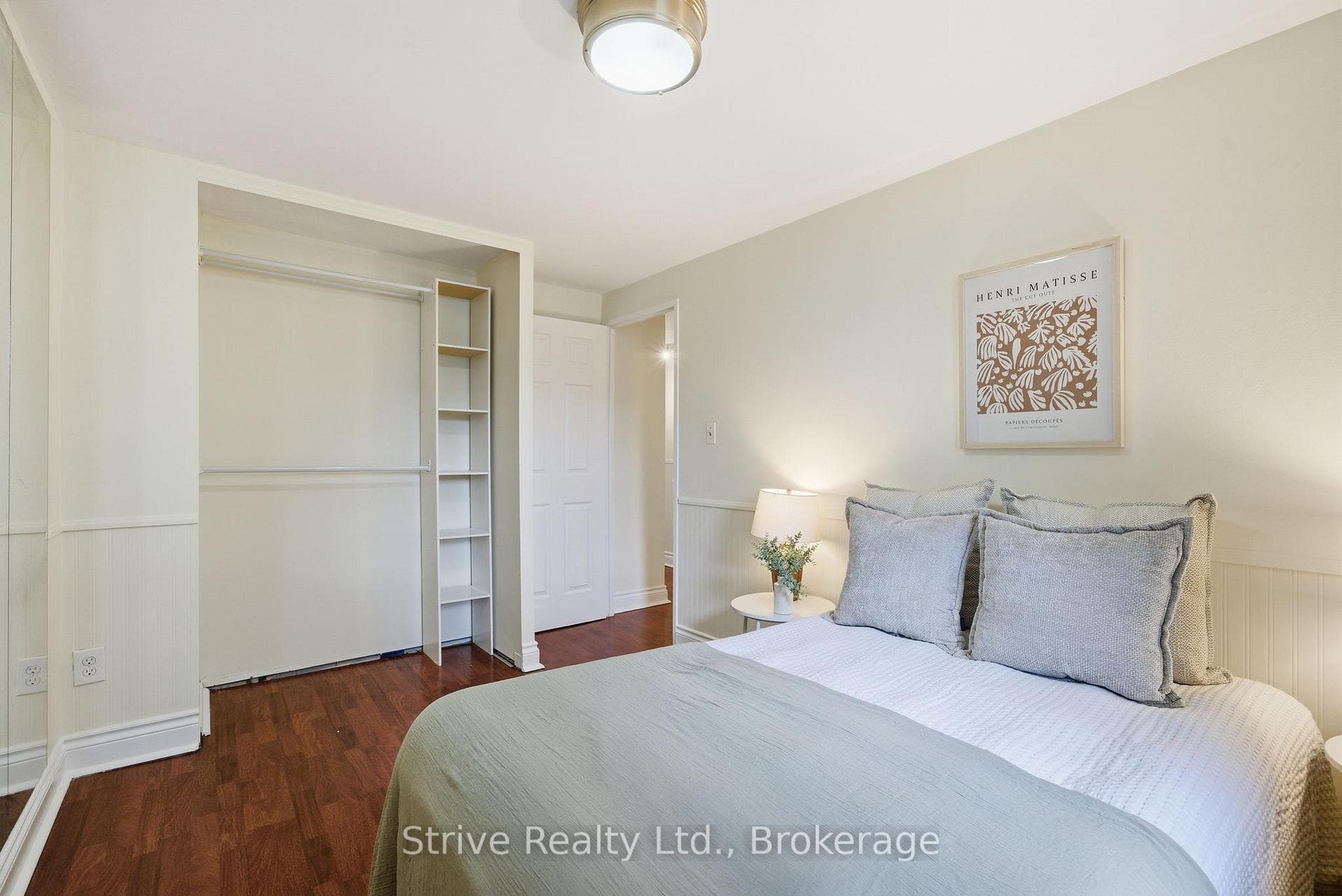 1718 John Street Unit 33 photo 15