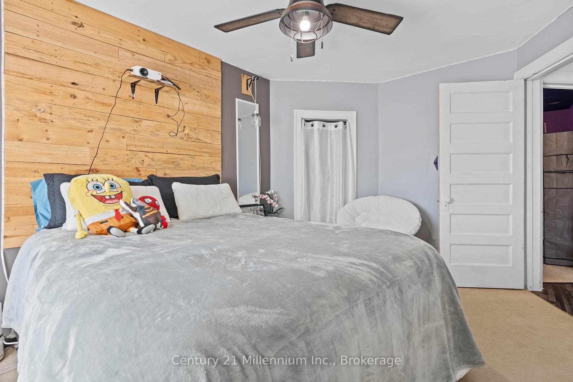 1188 2nd Avenue photo 27