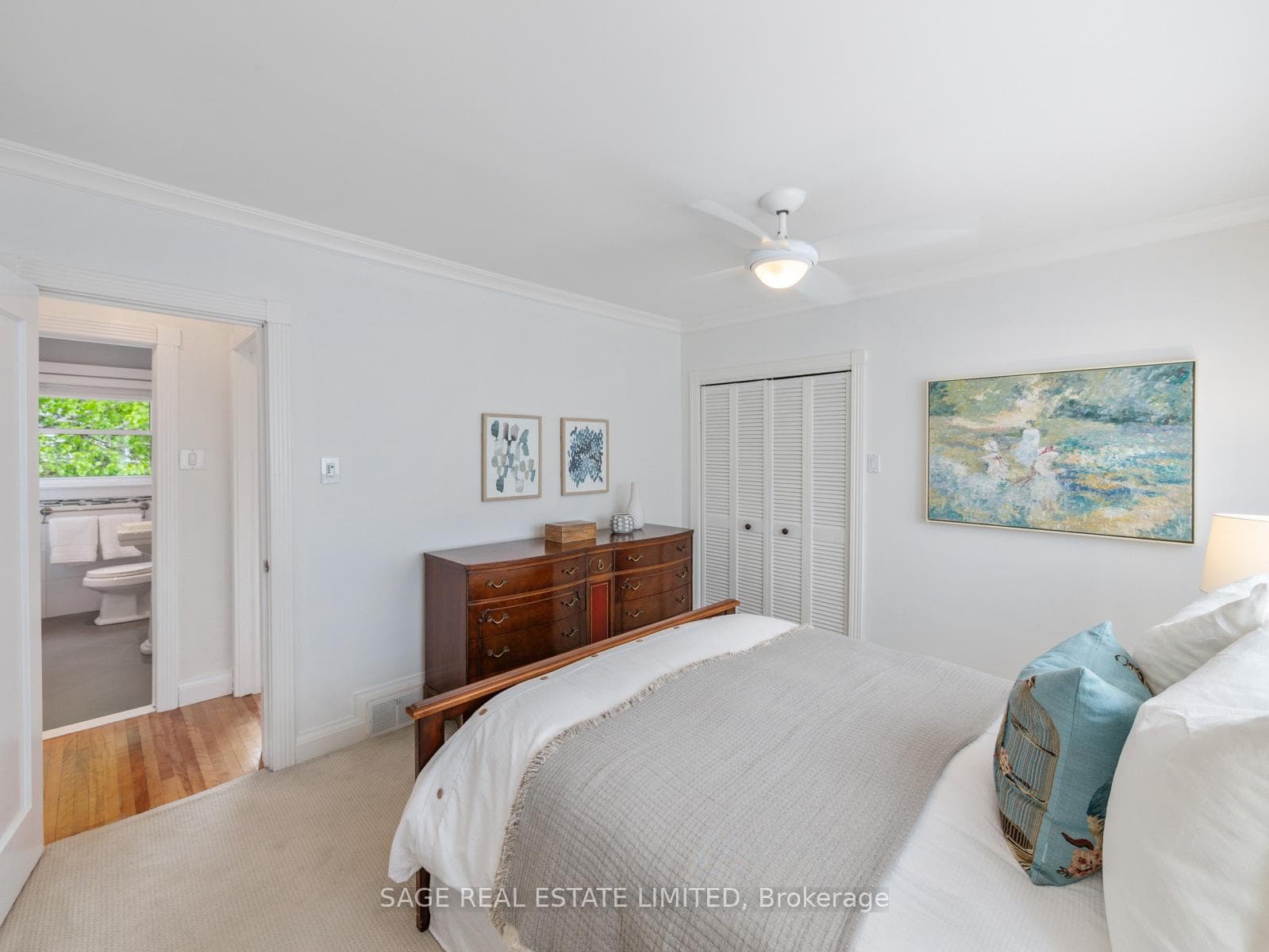 42 White Birch Road photo 10