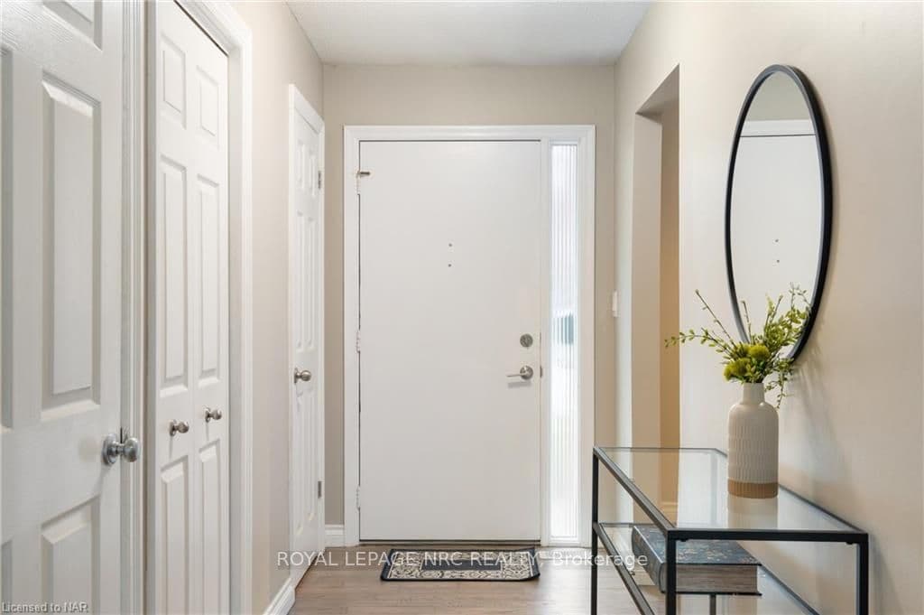 77 LINWELL Road Unit 30 photo 3