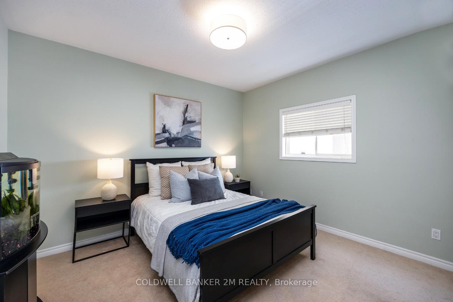 24 Montague Avenue photo 13
