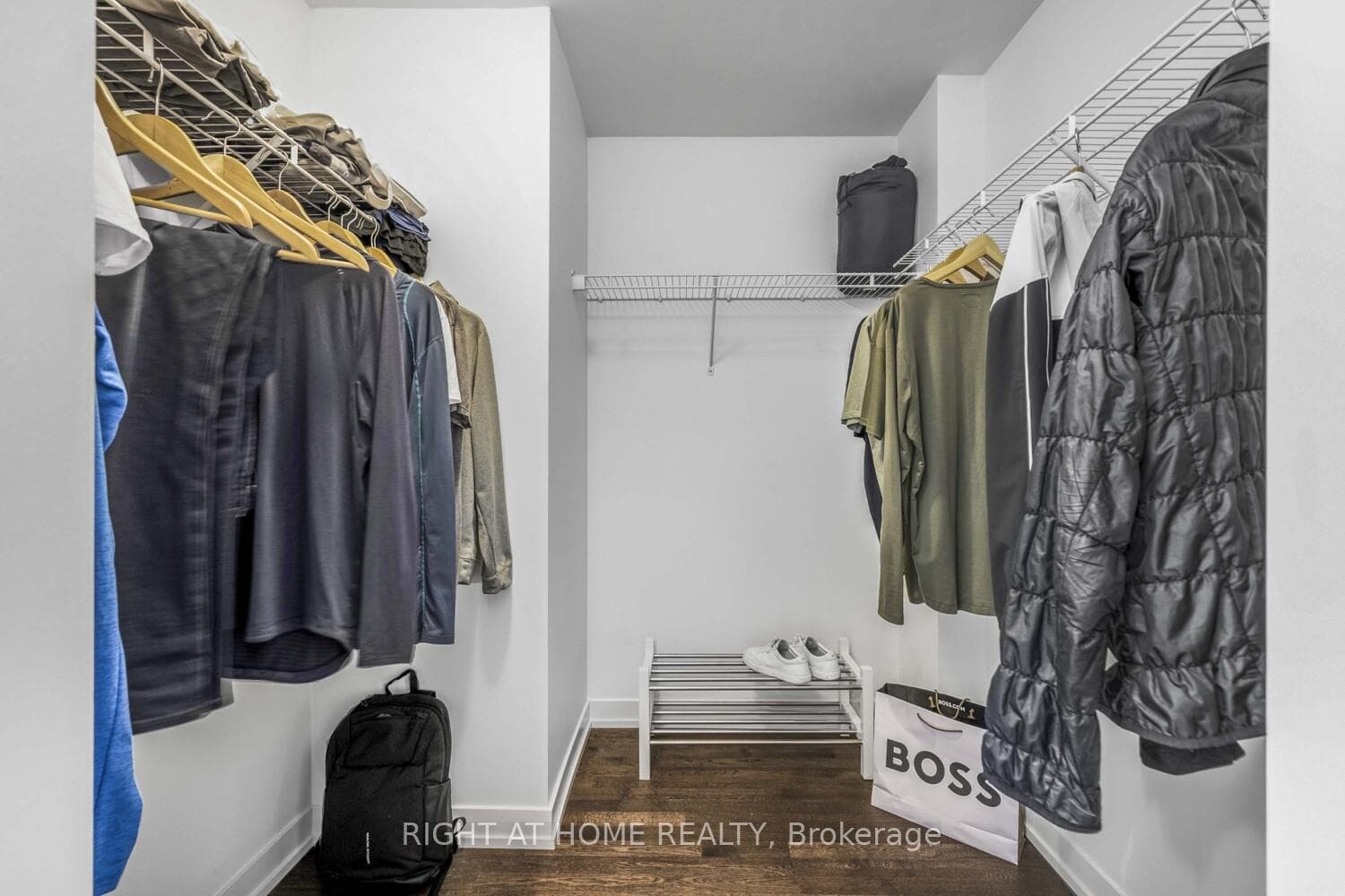 650 King Street Unit 706 photo 16