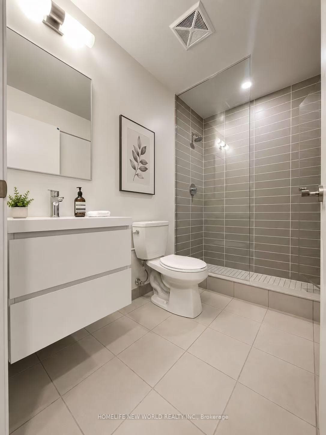 8119 Birchmount Road Unit 1504 photo 11
