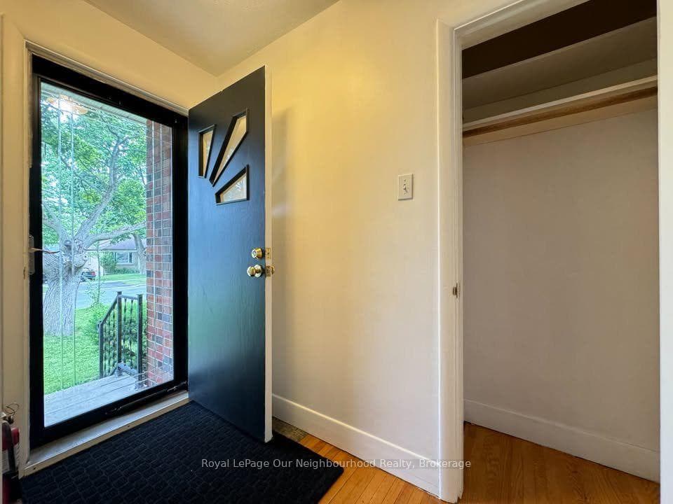 73 Eugenia Street Unit Main photo 3
