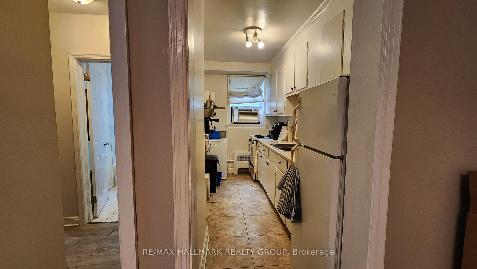 234 FRANK Street Unit 1 photo 8