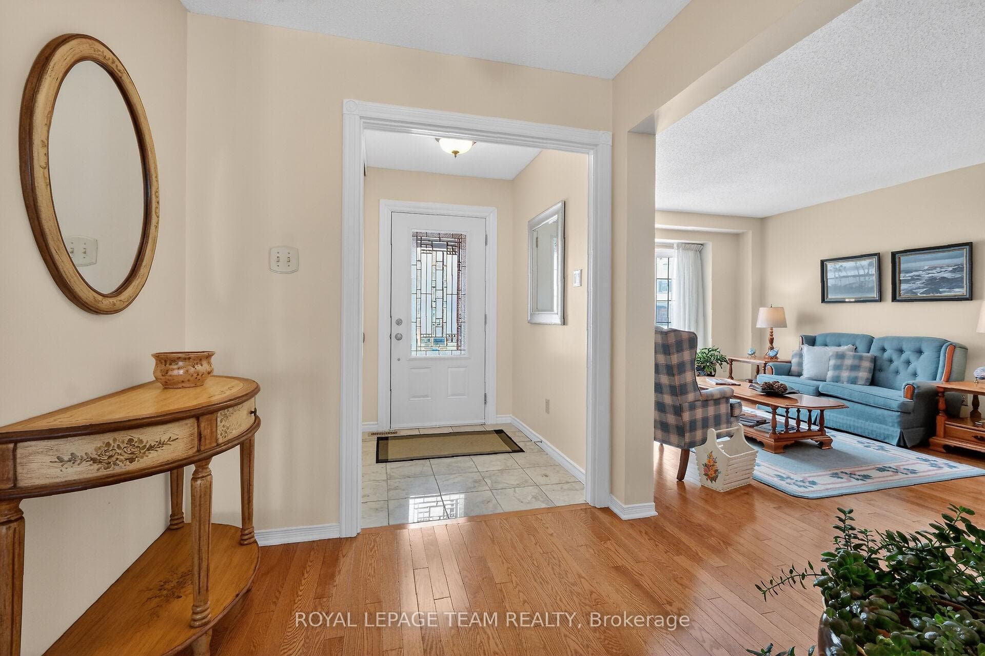 11 Speers Crescent photo 5