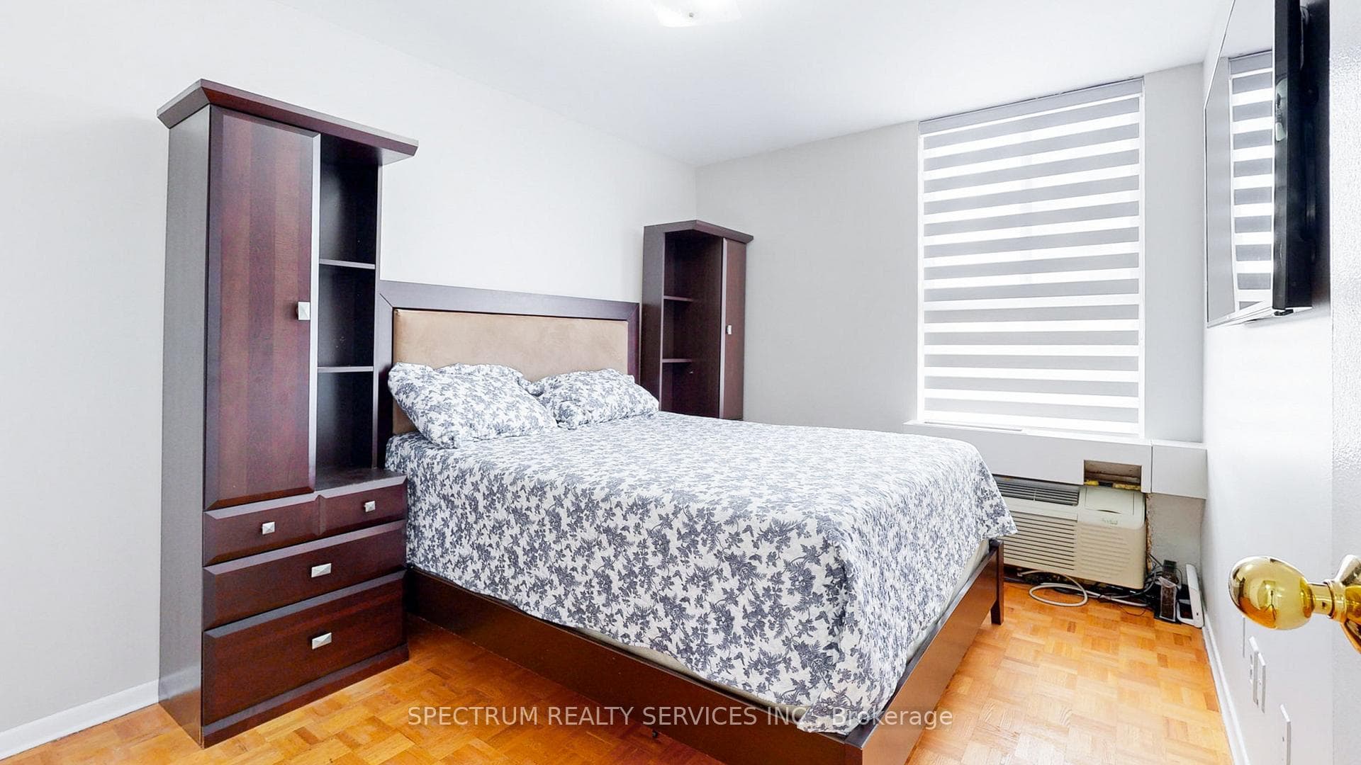 2835 Islington Avenue Unit 805 photo 18