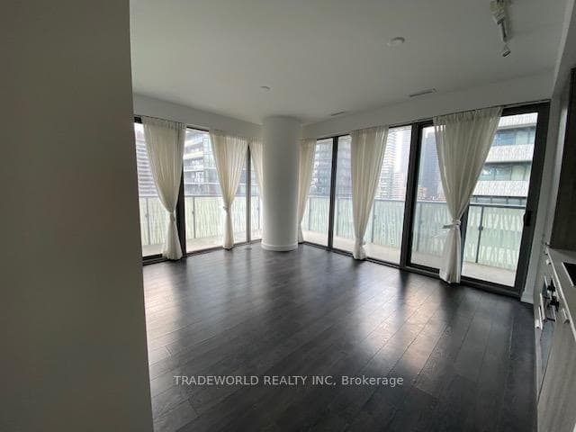 50 Charles Street Unit 1305 photo 6