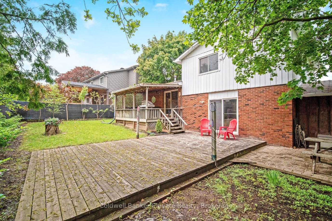 11 Hillside Drive photo 37