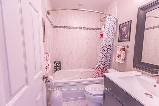 200 East Street Unit 607 photo 14