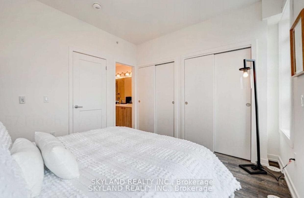 57 Finch West Avenue Unit 40 photo 28