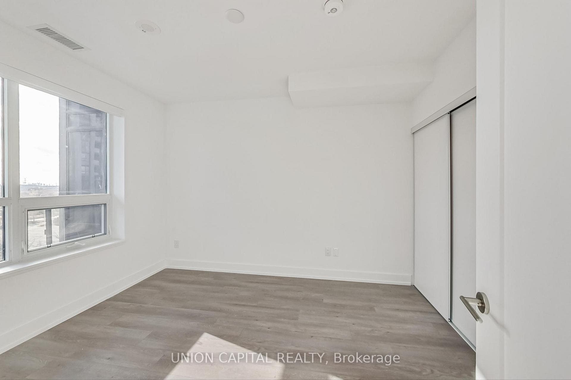 9 Clegg Road Unit 1107N photo 14