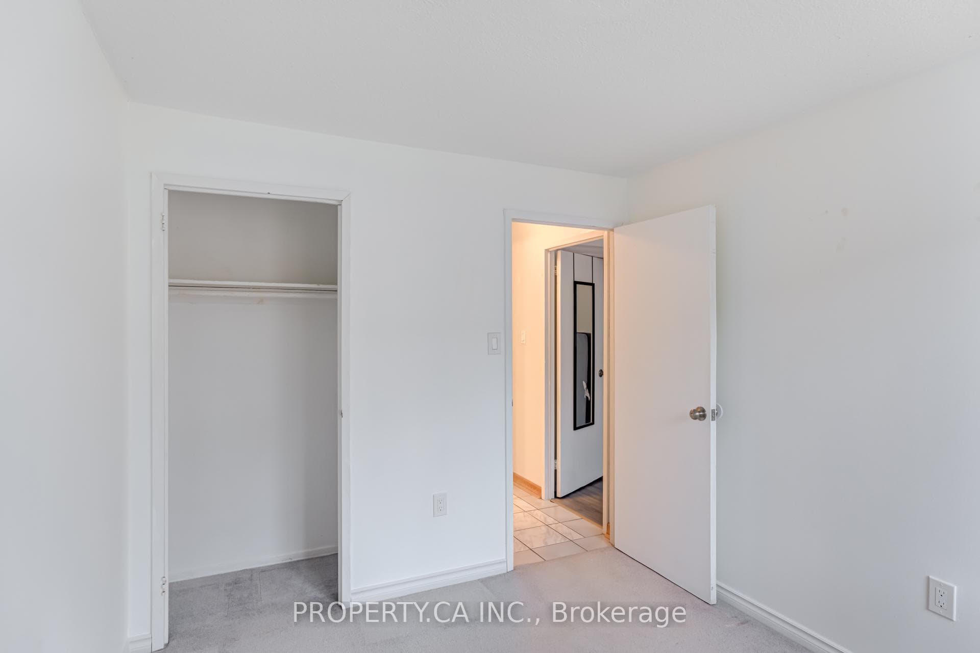 936 Glen Street Unit 312 photo 10
