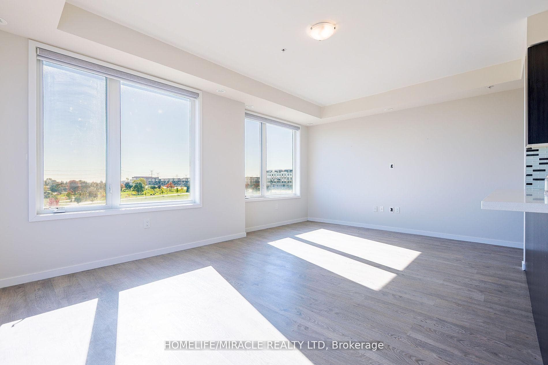 1711 Pure Springs Boulevard Unit 419 photo 9