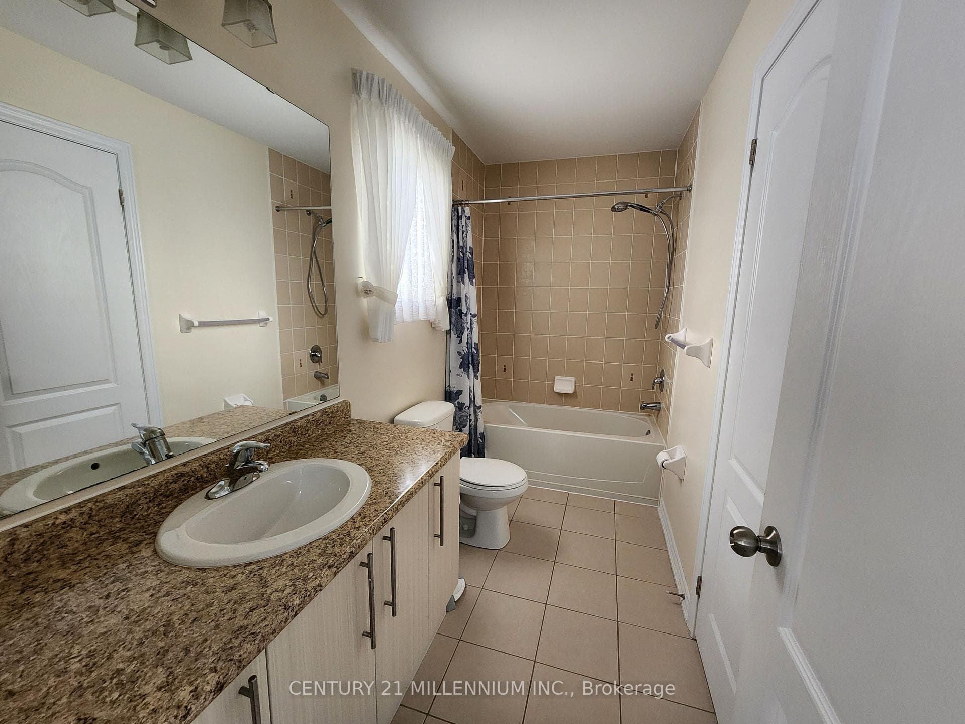 524 Davis Drive photo 14