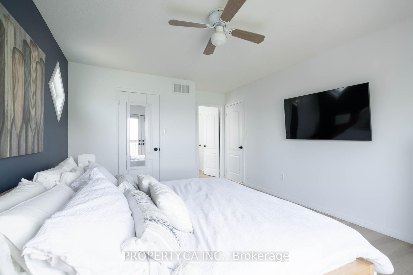 1283 Chief Joseph Snake Road photo 16