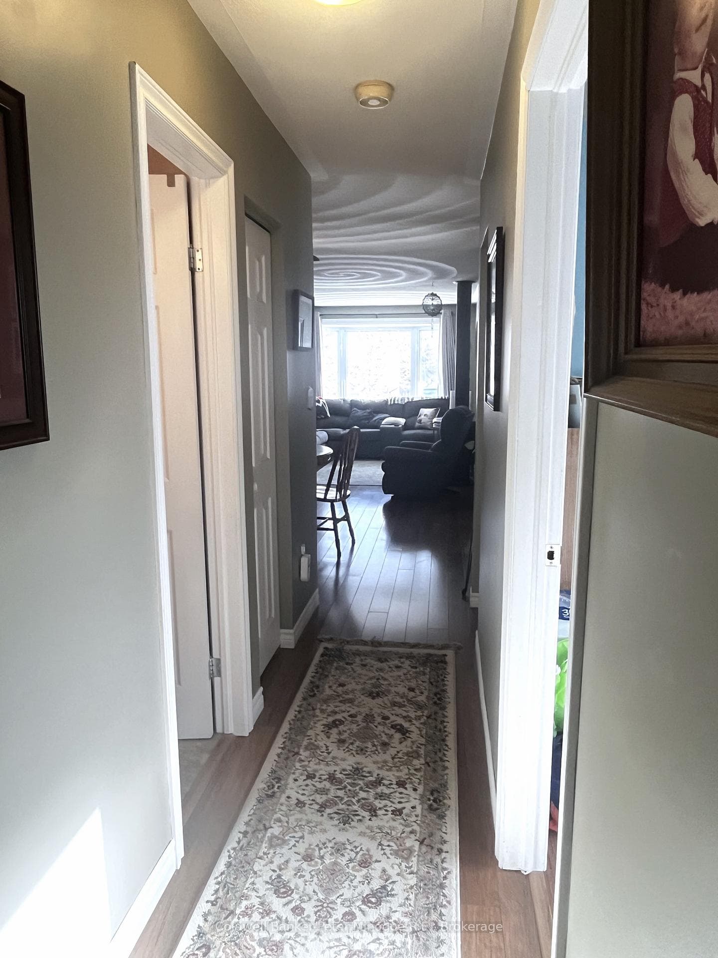 27 Harris Drive photo 20