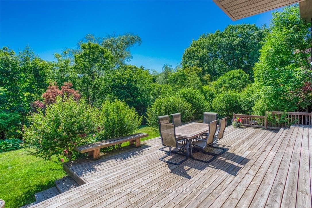 234 Spring Garden Road photo 29