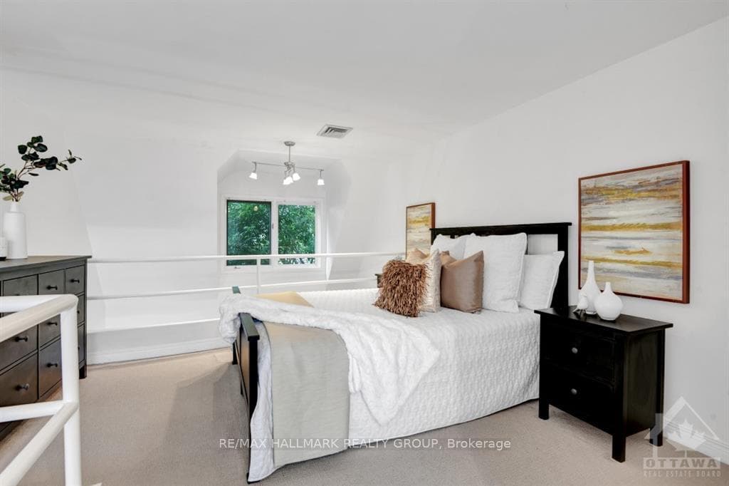 215 ST PATRICK Street Unit 18 photo 22