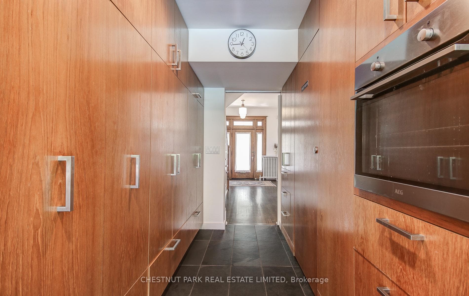40 Warren Road photo 16