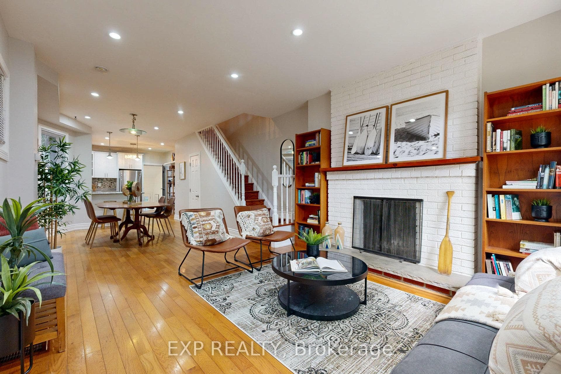 88 Coady Avenue photo 6