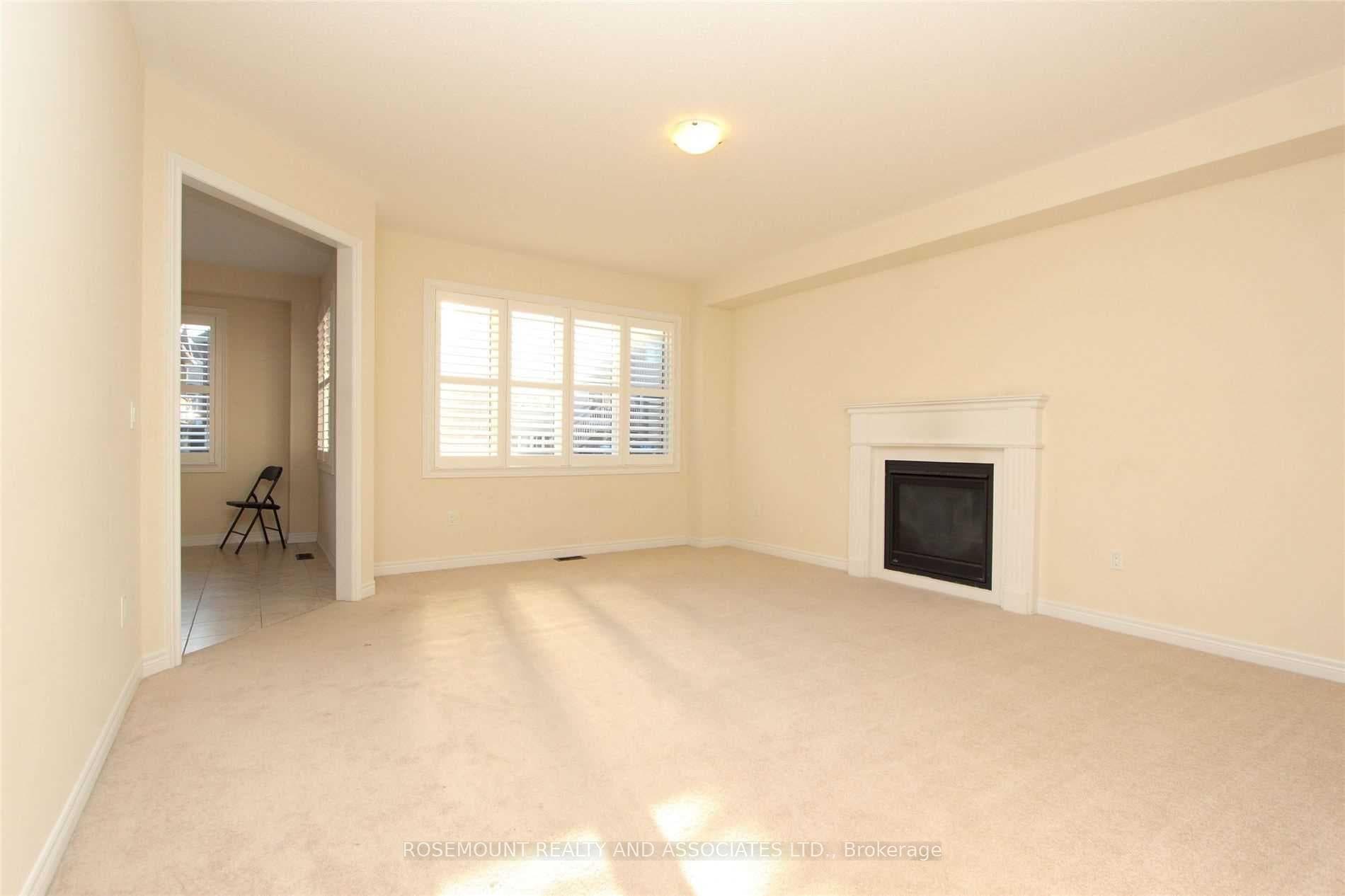 42 Barchard Street photo 7
