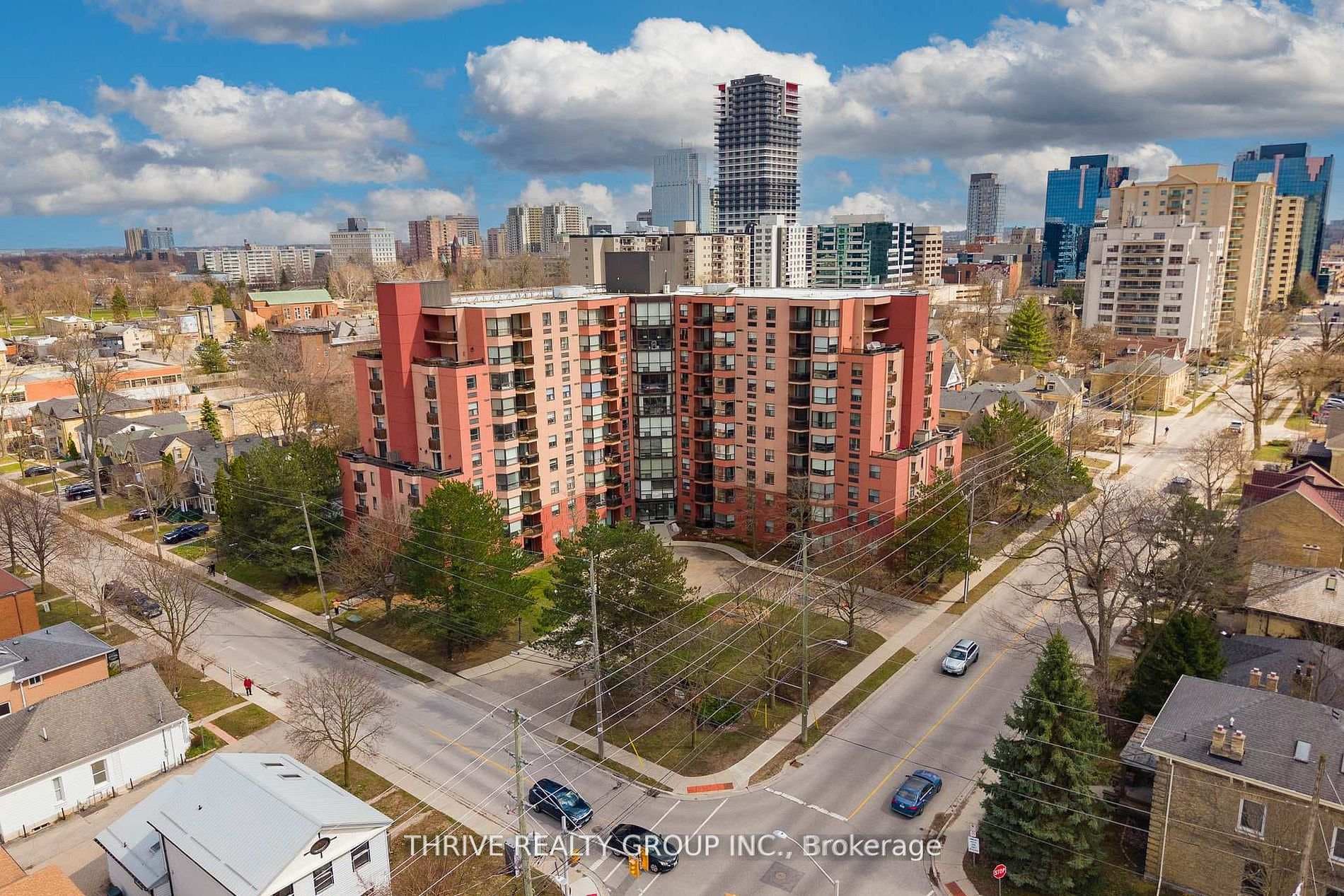 600 Talbot Street Unit 803 photo 30