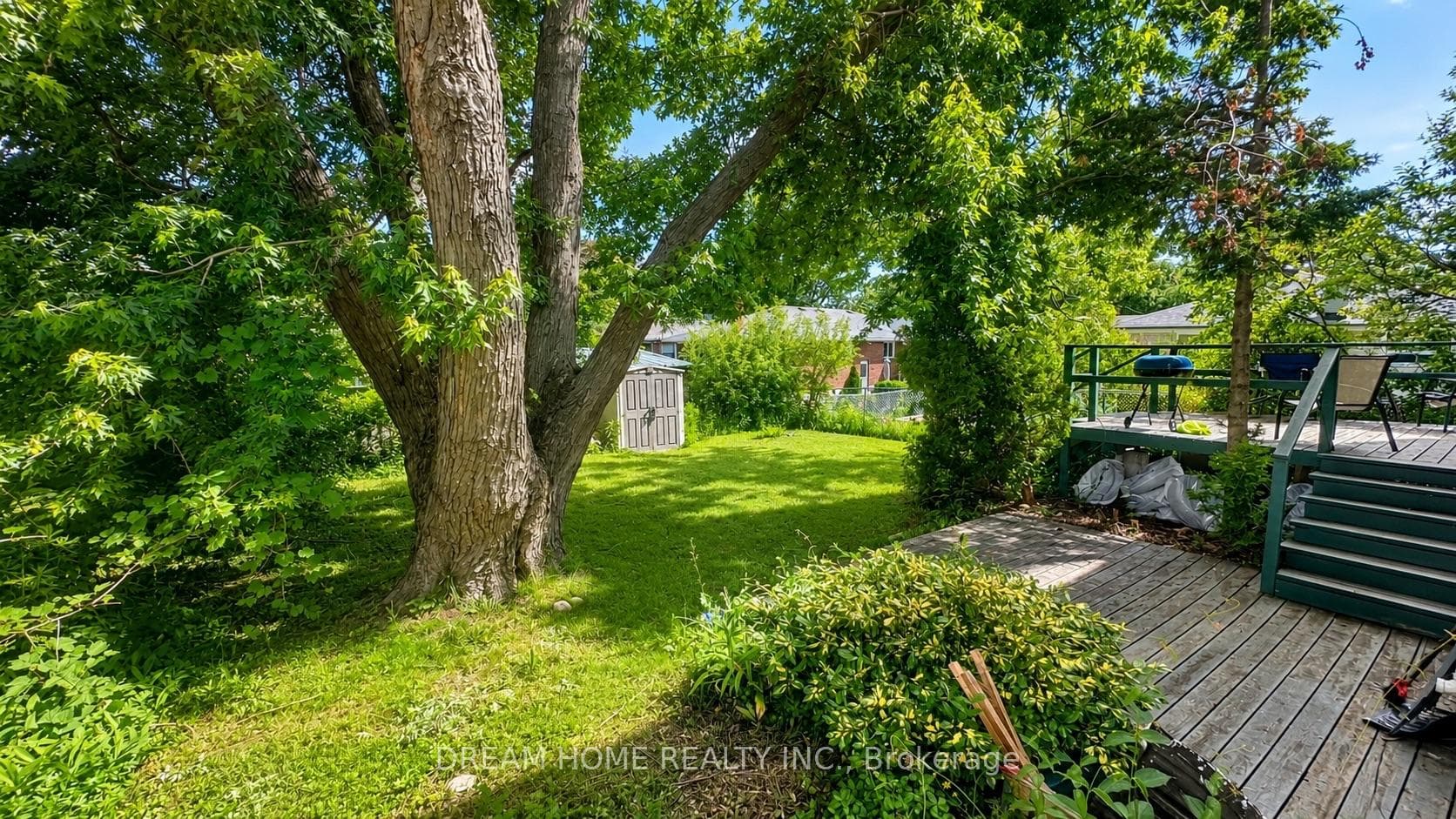 46 Monmouth Court Unit Basemen photo 14