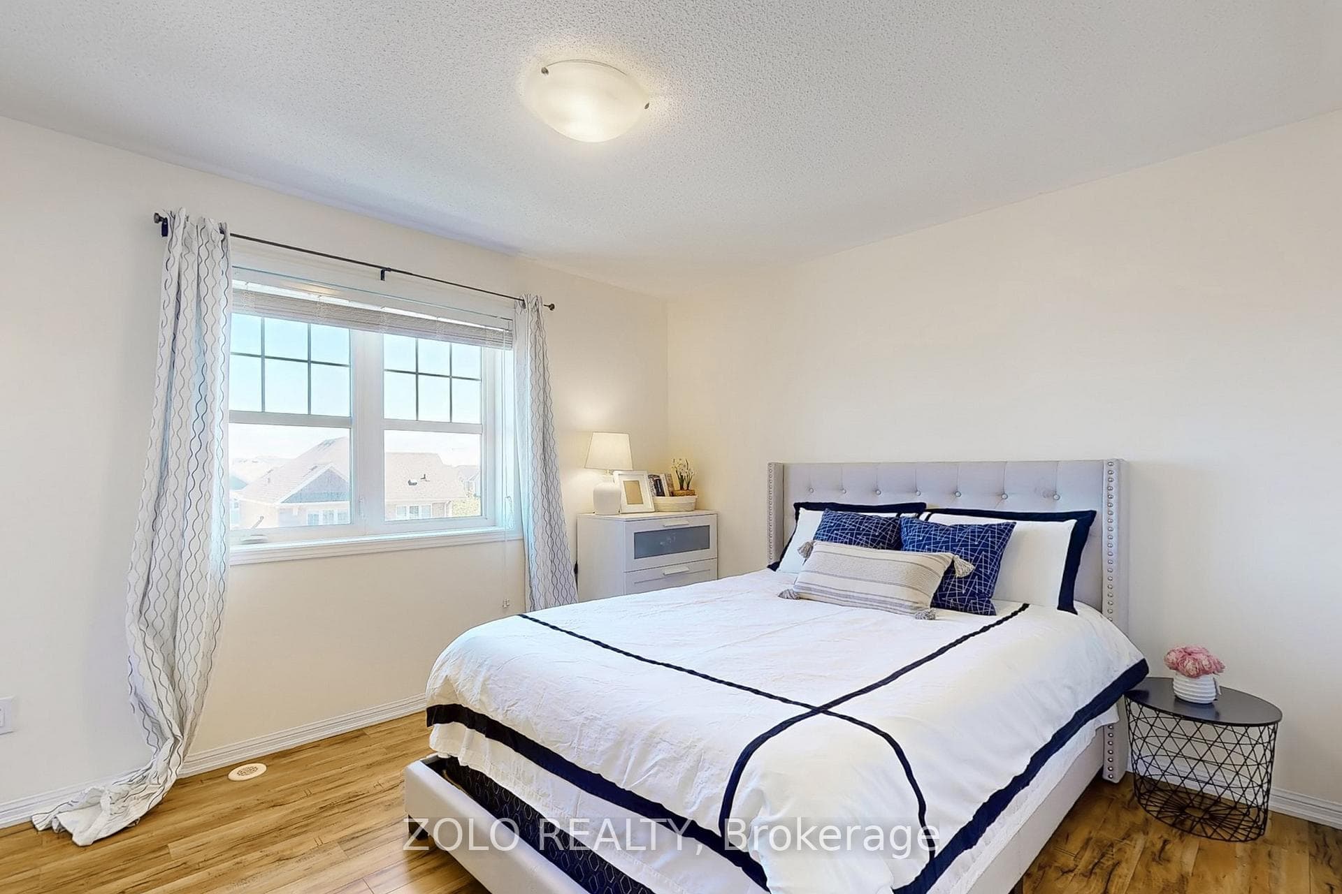 Primary Bedroom 1