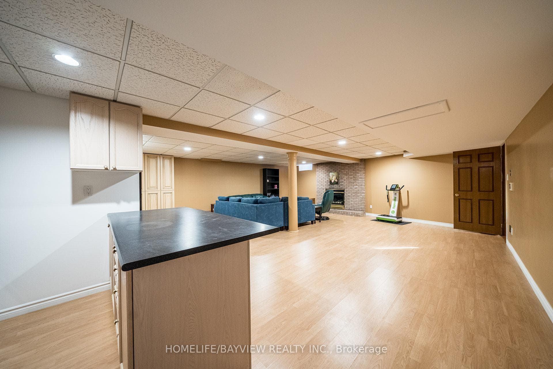 583 Velmar Drive photo 35