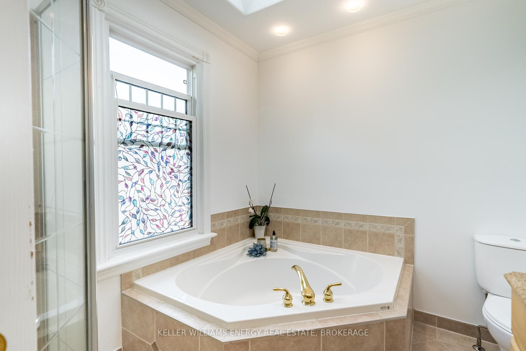 22 Third Avenue photo 21