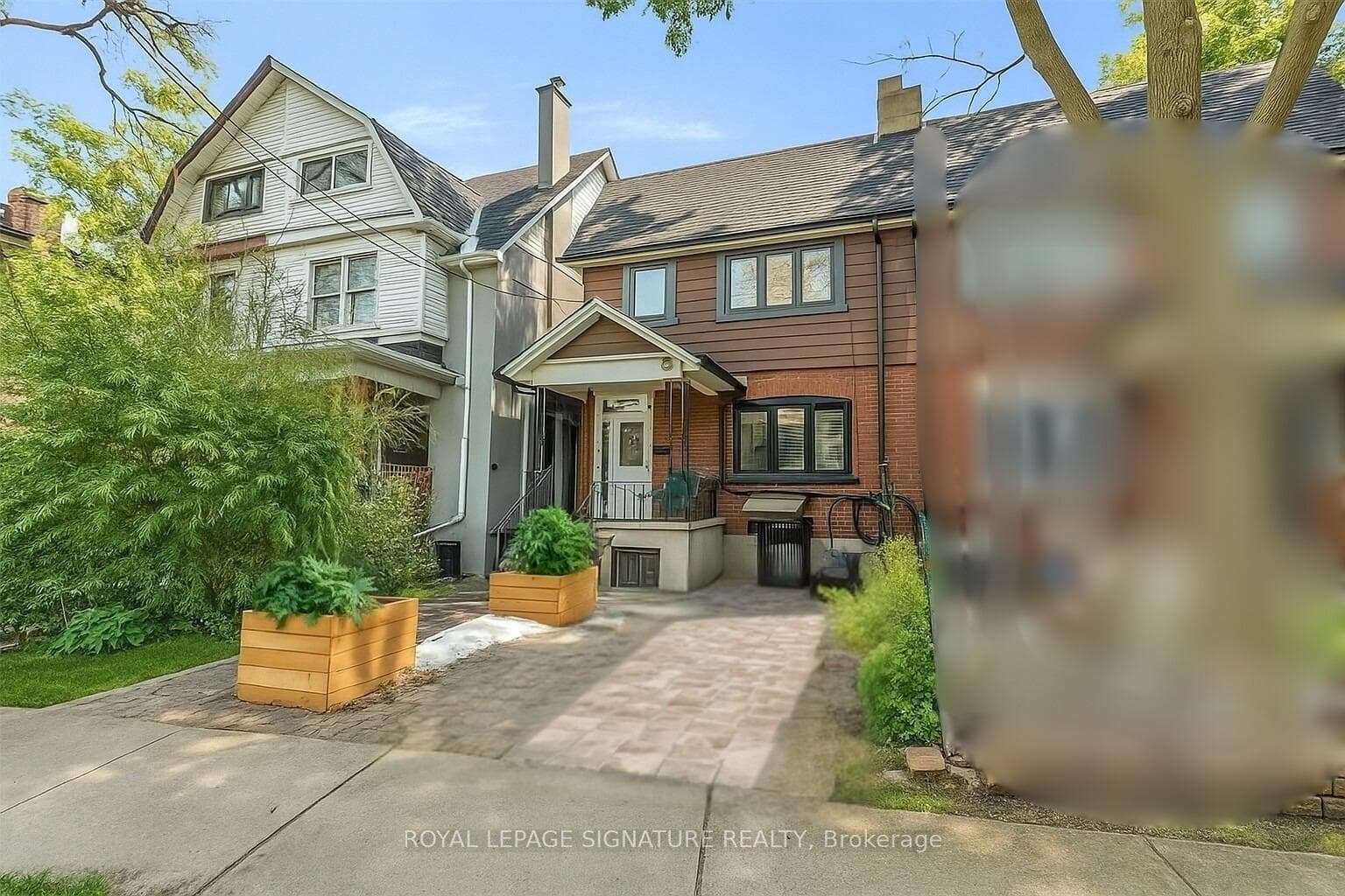 419 Crawford Street photo 21