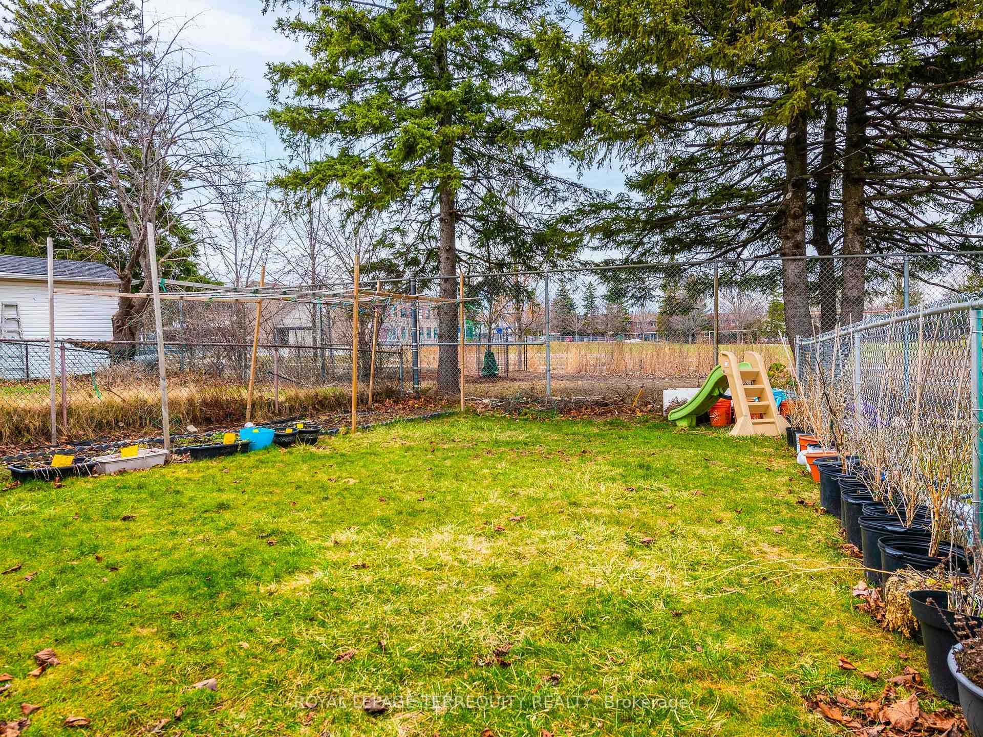 173 Horseley Hill Drive photo 28