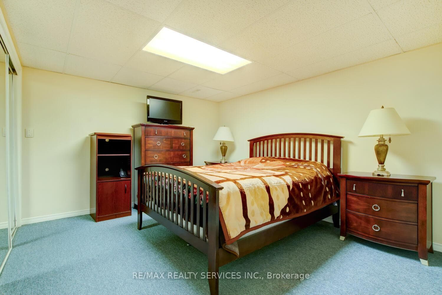 46 Red Maple Drive photo 39